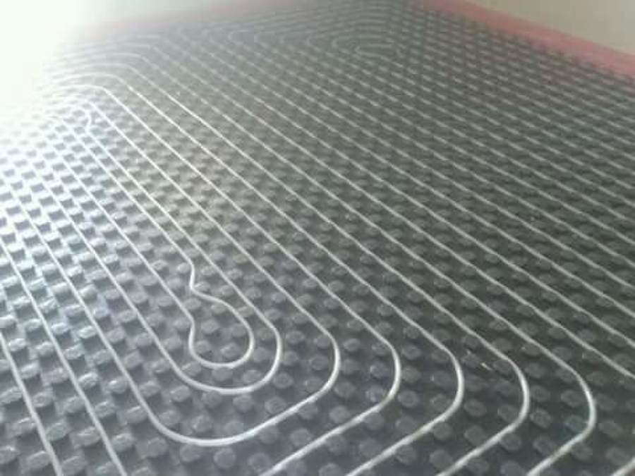 dos circuitos