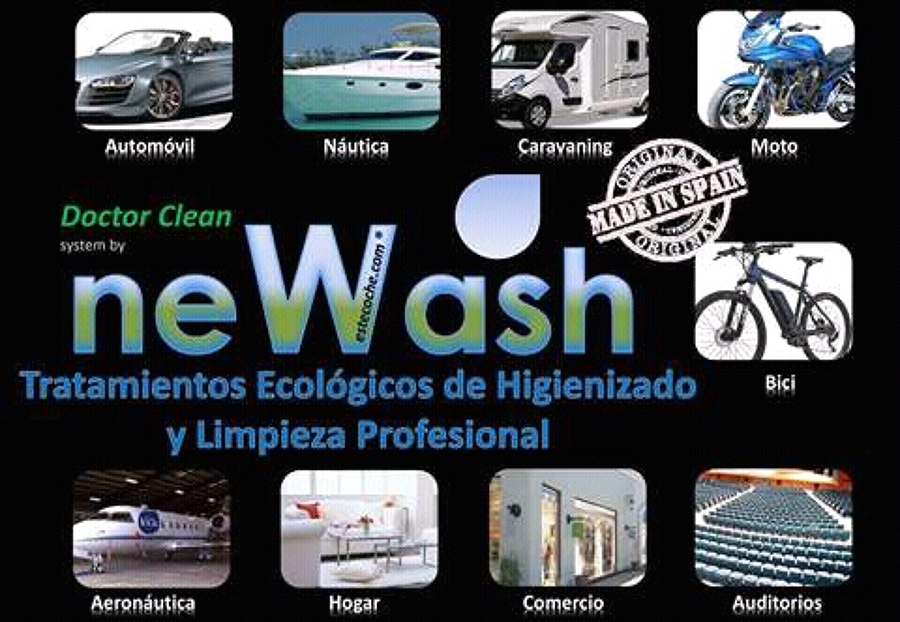 servicio integral de limpieza e higienizado a domice