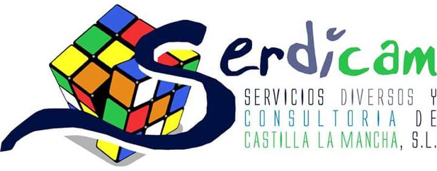 logo de empresa
