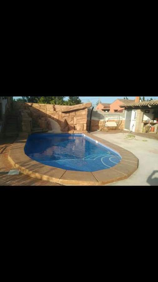 Tematizada