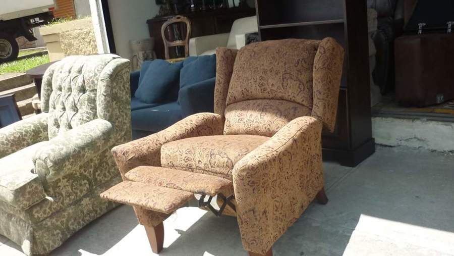 Sillon