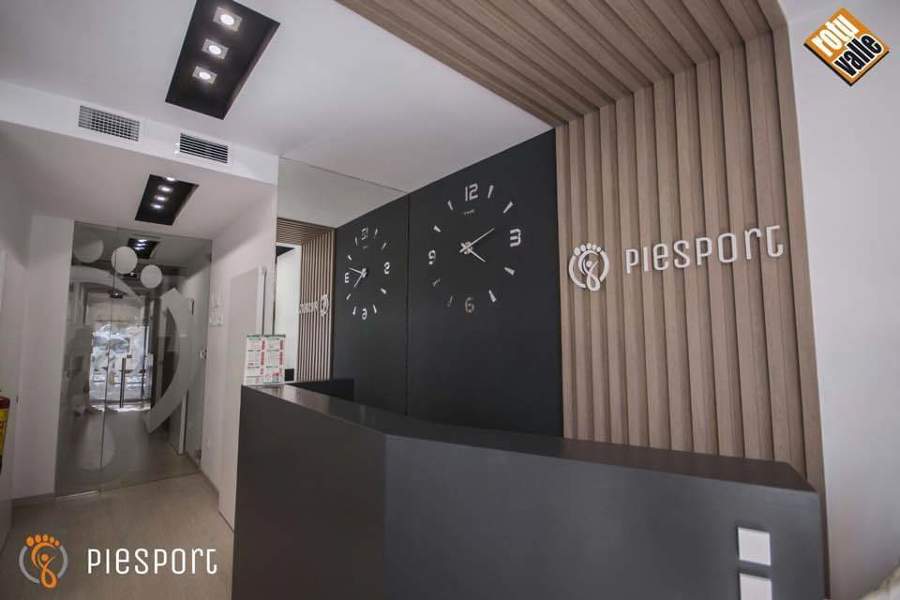 Piesport