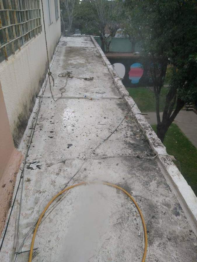 Antes