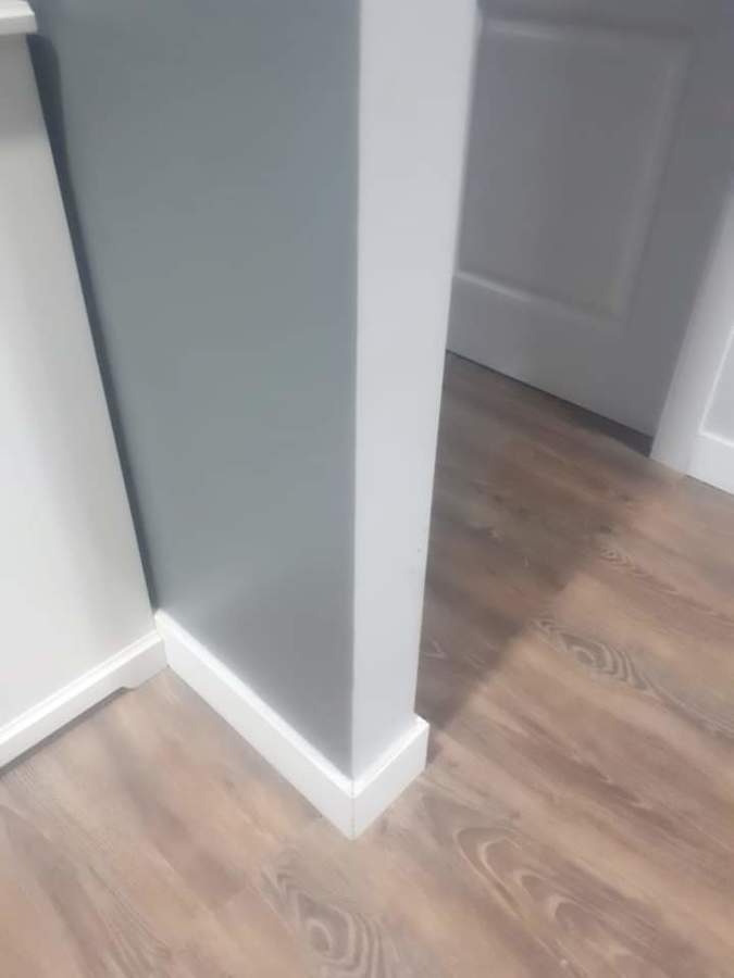 Parquet