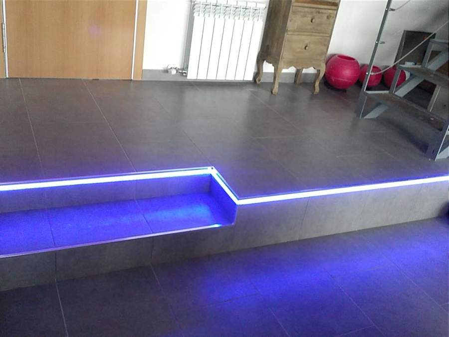 Decoracion