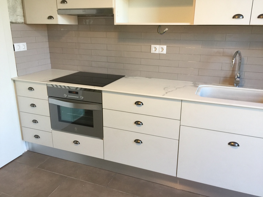 Cocina 3.1