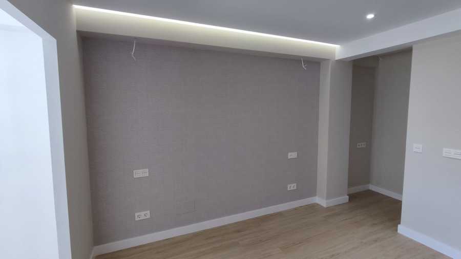 Papel pintado