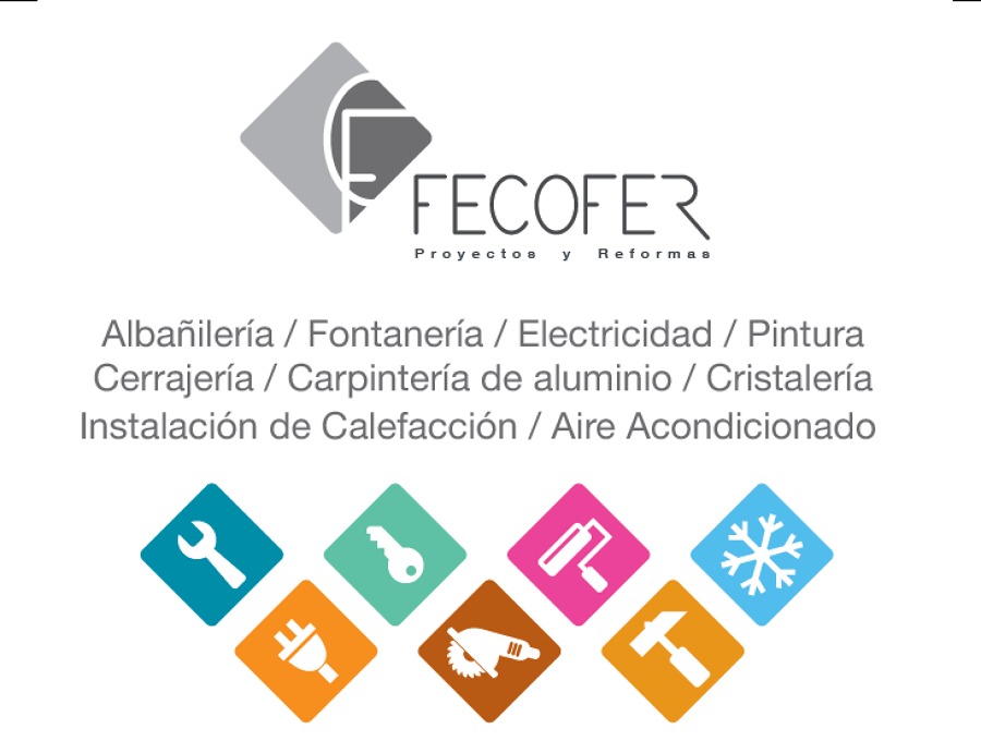 Nuestros servicios