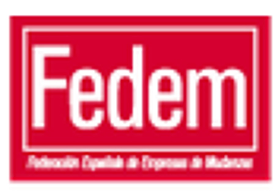 FEDEM