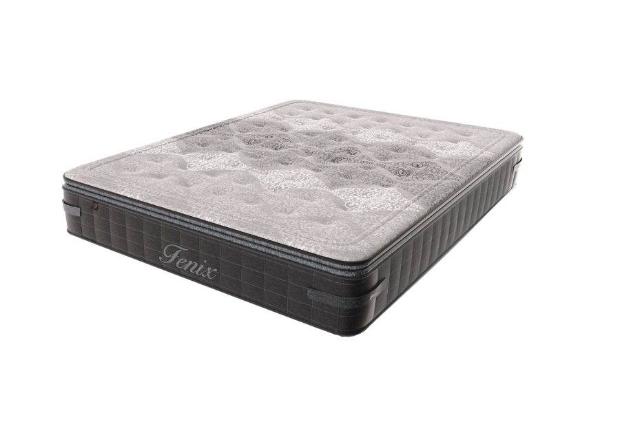 COLCHON FENIX
