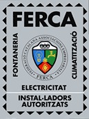 FERCA