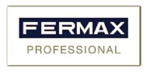 Fermax
