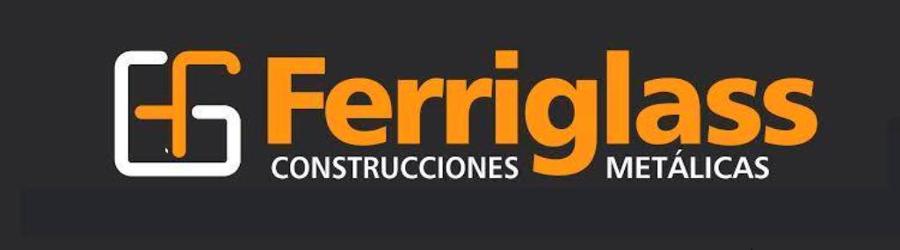 ferriglass