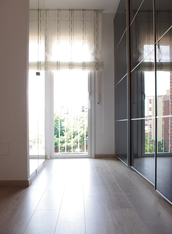 Obra san Andreu Arenal 