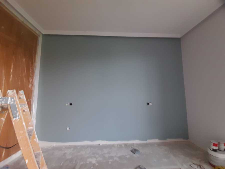 Pintura