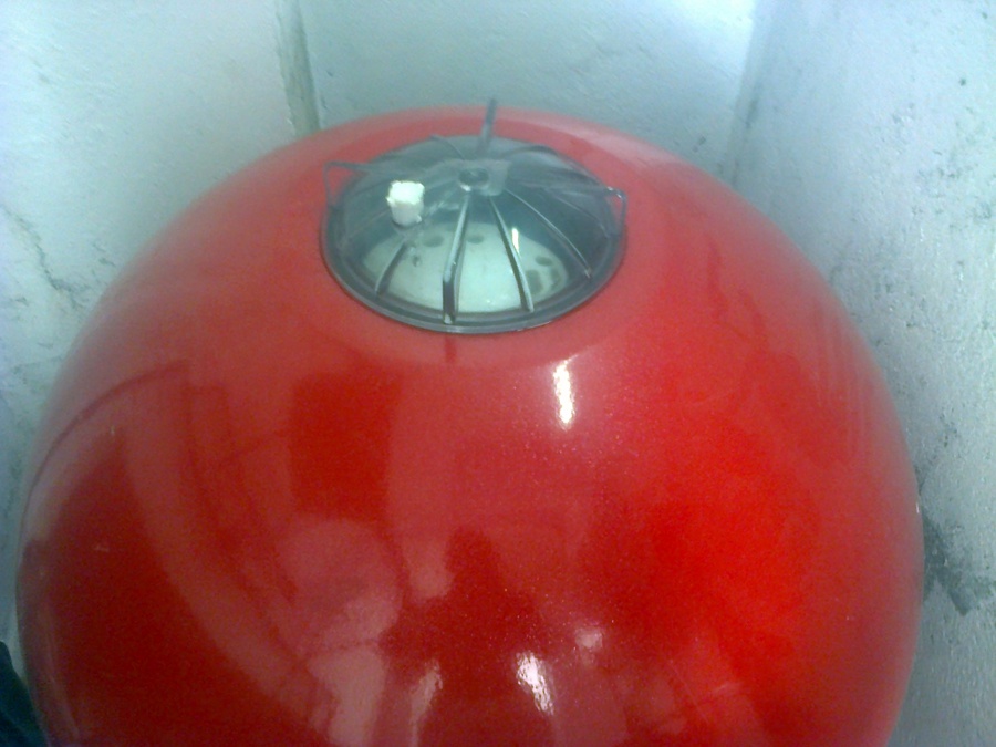 filtro piscina