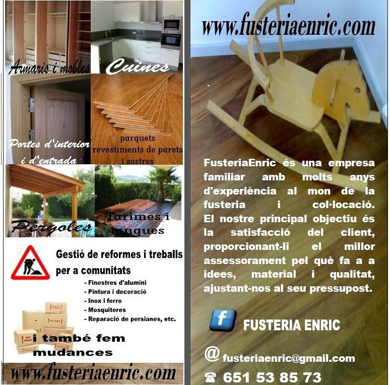 Flayer