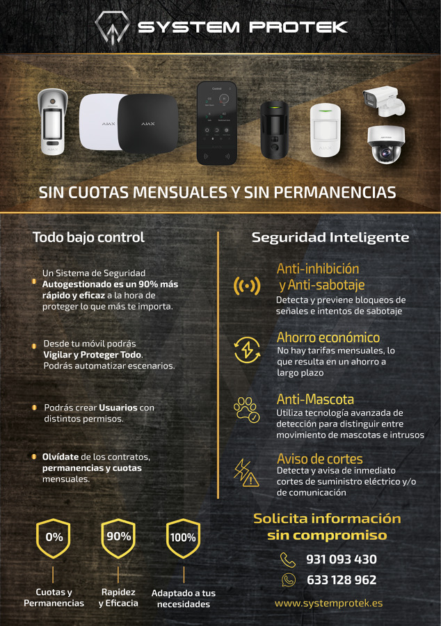 FLYER 2