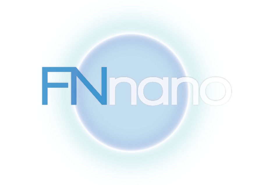 FNNANO