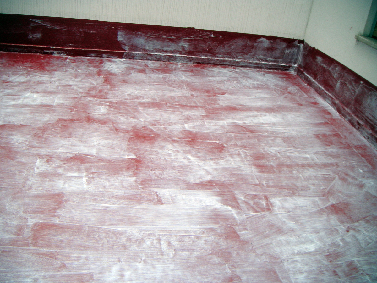 foftos 309