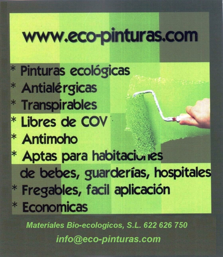 folleto 1