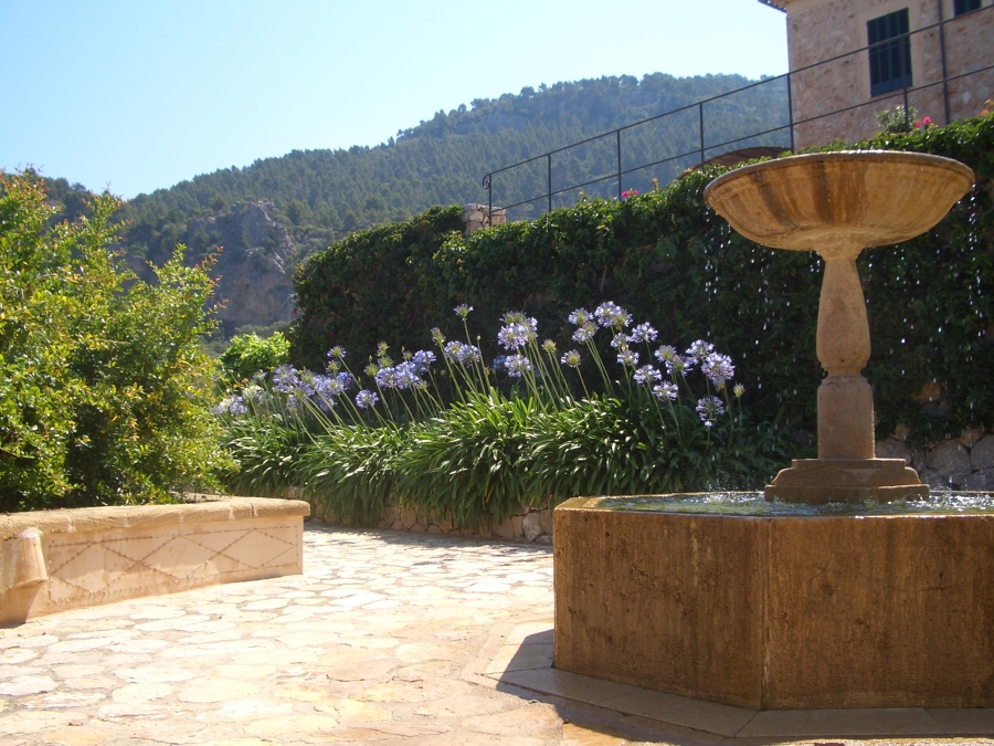 Fuente