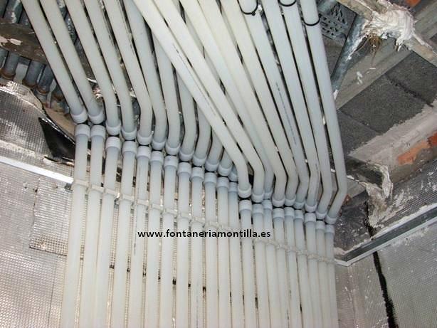 fontaneriamontilla.es pex df45