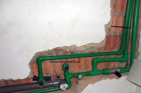 fontaneriamontilla.es ppr fr56
