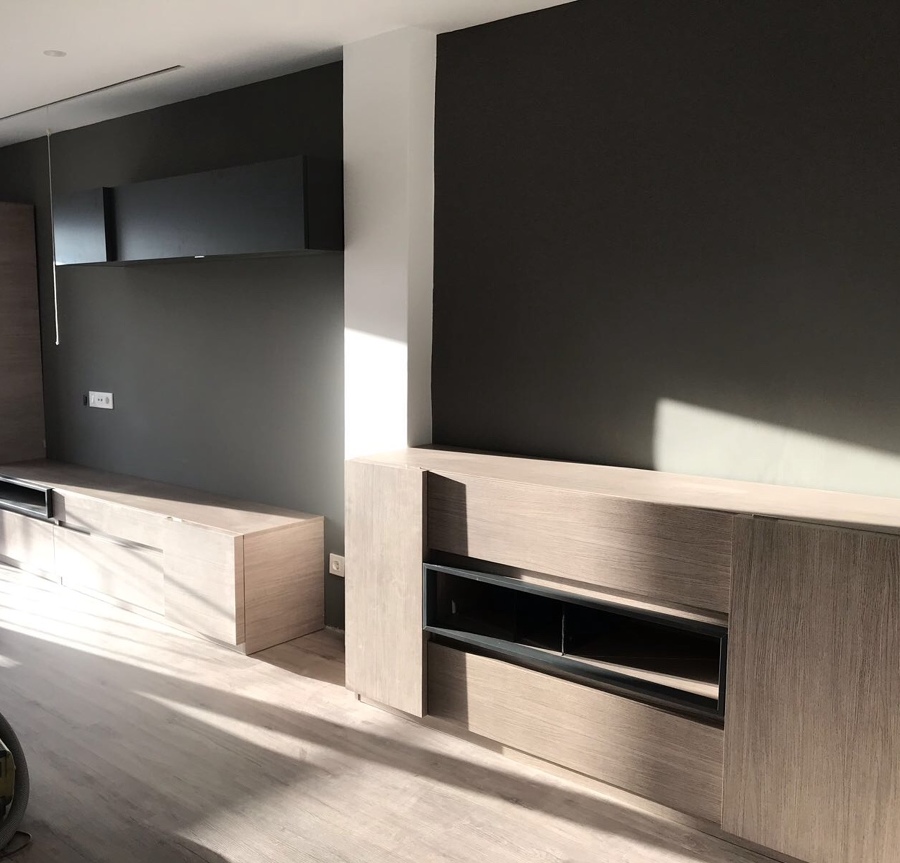 Salón
