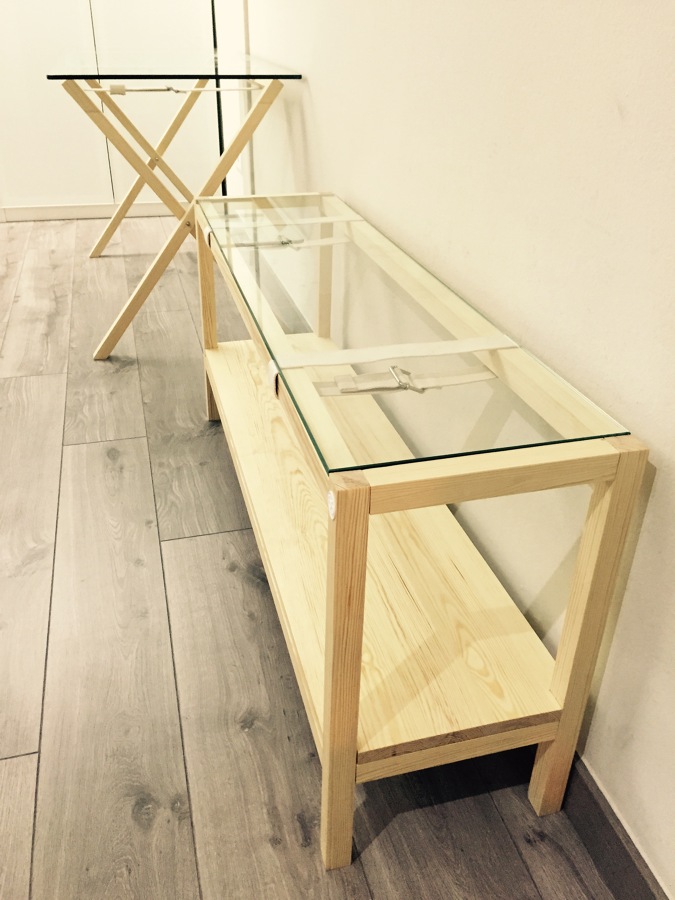 Maia Bookcase 04