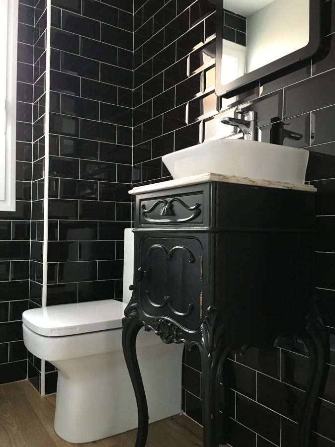 Baños