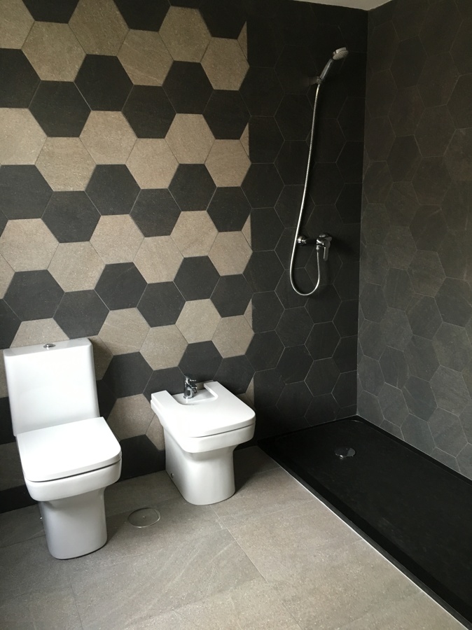 Baños