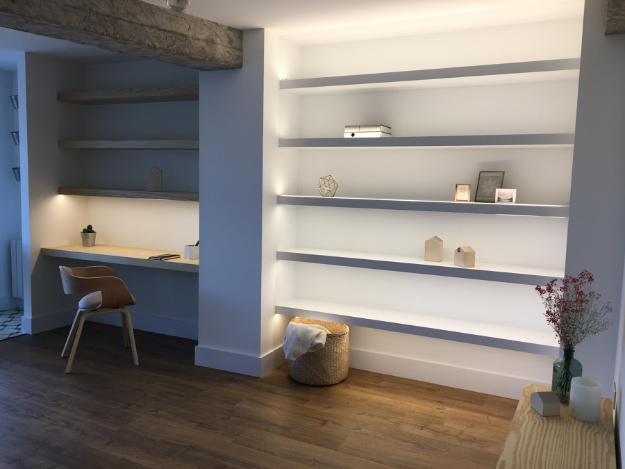Vivienda