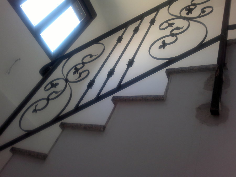 foto 6