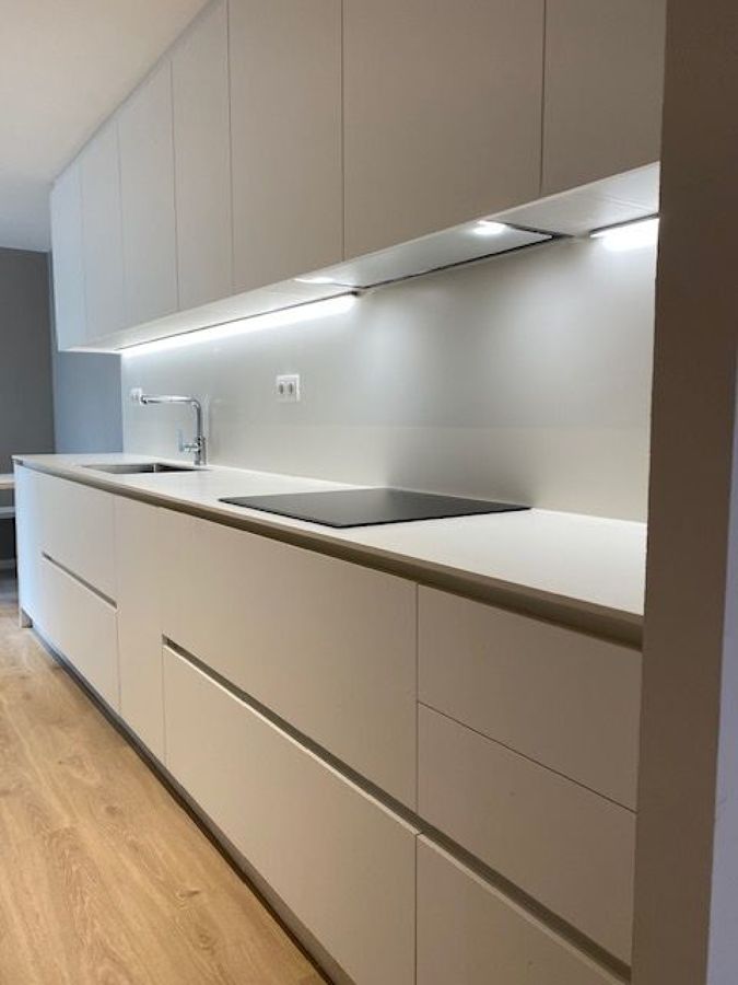 COCINA BLANCA-1