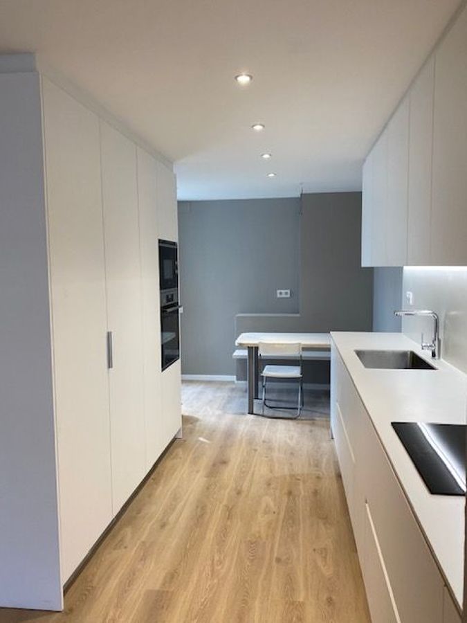 COCINA BLANCA-2
