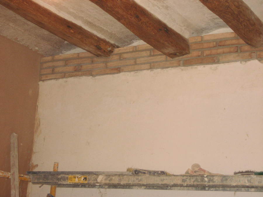 rustico