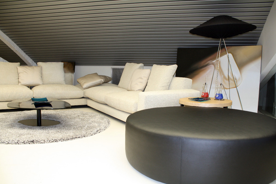 Foto estudio 3