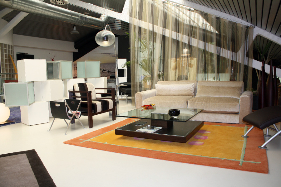 Foto Estudio 7