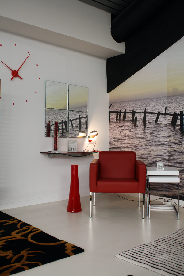 Foto Estudio 8