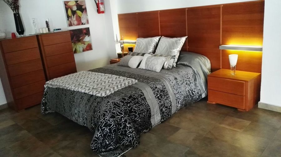 DORMITORIO-OFERTA