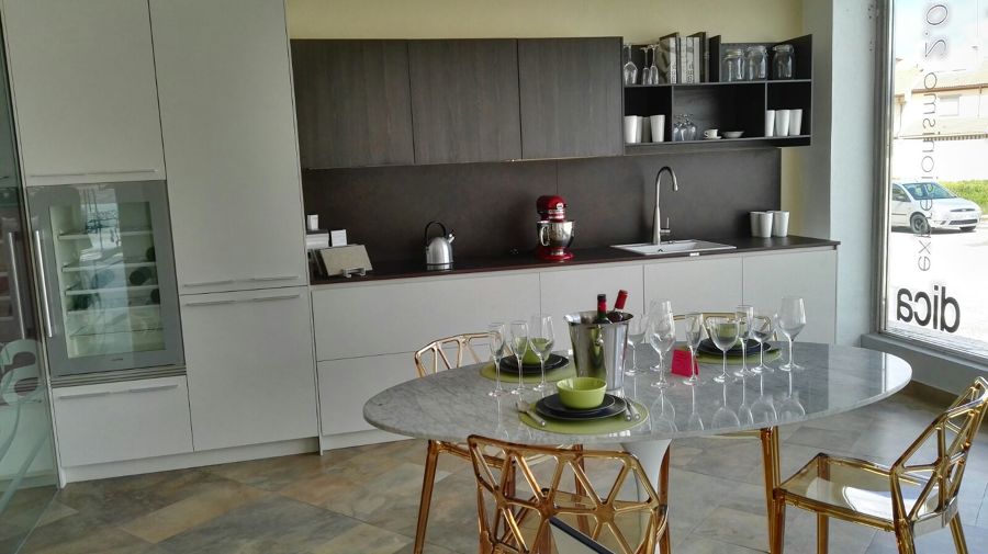 COCINA-OFERTA