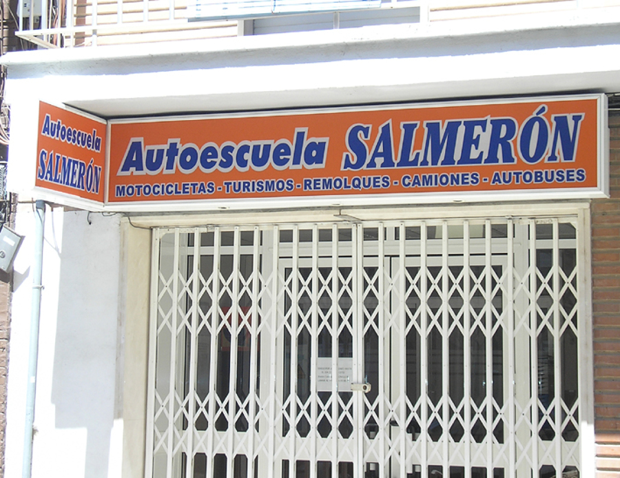 Luminaria