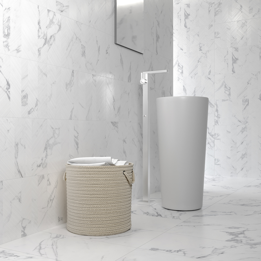 Aura Collection