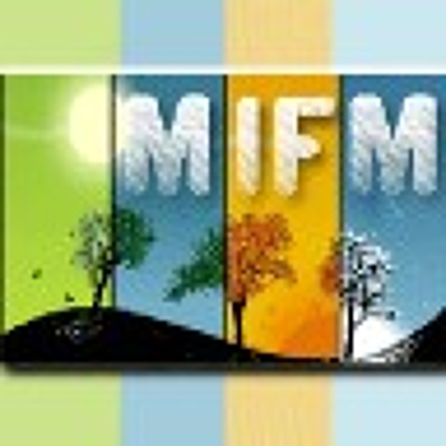 Mantenimientos Integrales de Fincas Madrid S.L