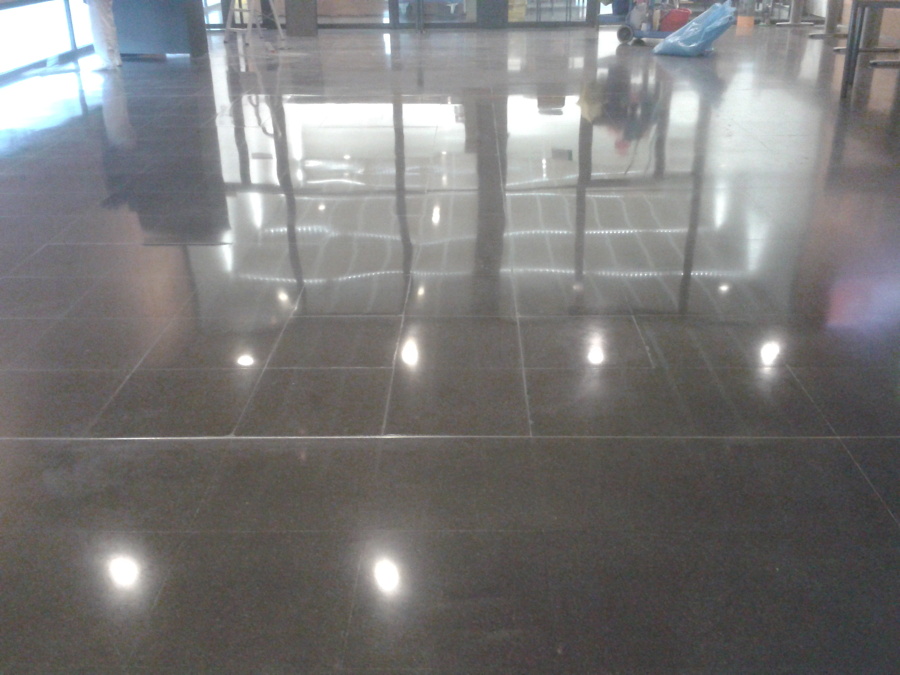 Foto politecnico