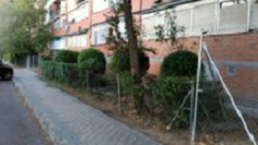 MUESTRA DE ALGUNOS DE NUESTROS TRABAJOS