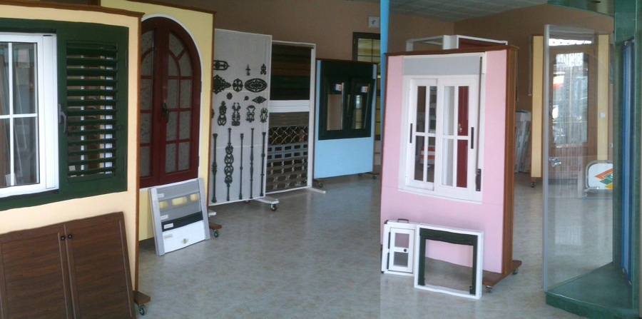 Exposición