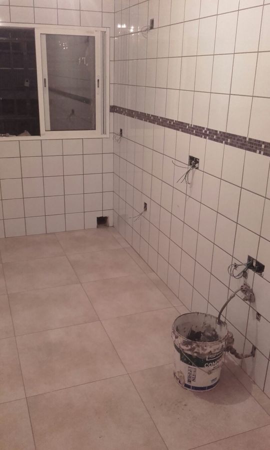Fotos