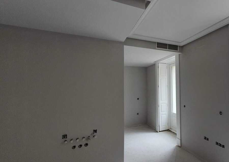 Montaje de pladur para divisiones ,cocinas baños, habitacione, otros